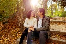 Soléa GUERINOT - SOLEA GUERINOT