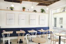 Damien LEMAIRE - DAMIEN LEMAIRE