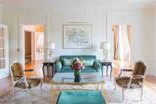 Franck BOHBOT - FB Studio