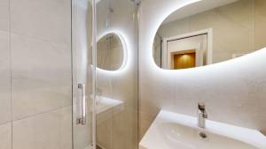 Julien WELFLING - SCANS-LABS FRANCE