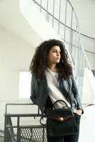 Nina JULVECOURT - NINA JULVECOURT