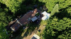 Aurélien FERREIRA NOVO - AURELIEN FERREIRA NOVO