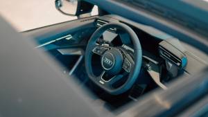 Aurélien FERREIRA NOVO - AURELIEN FERREIRA NOVO