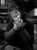 ELEONORE PIOCHE - PIOCHE ELEONORE