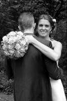 GERARD NEJMAN - PHOTO VIDEO POUR TOUS