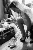 Christophe MIRABEL - Instantby