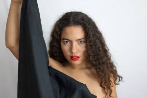 Soléa GUERINOT - SOLEA GUERINOT