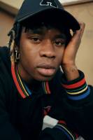 Damien LEMAIRE - DAMIEN LEMAIRE