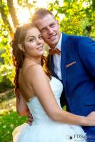 FD SALSERO - Marquer l'instant