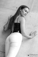 FD SALSERO - Marquer l'instant