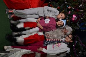 Christine LE GUYADEC - leguyadecc@gmail.com