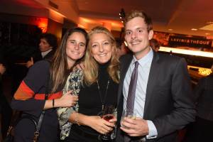 Emmanuel DOUMIC - 0braz