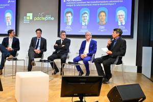 Emmanuel DOUMIC - 0braz