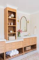 Franck BOHBOT - FB Studio