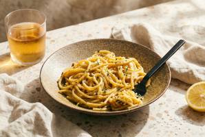 Franck BOHBOT - FB Studio