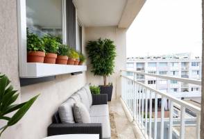 Elodie ARNAUD - ARNAUD ELODIE