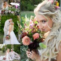 Aurélia THEVENIN - THEVENIN AURELIA